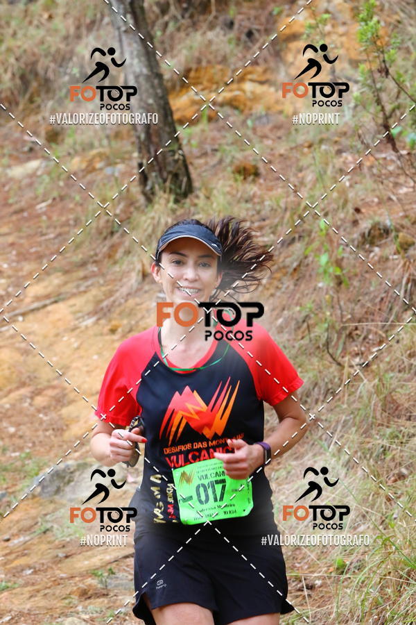Buy your photos of the eventDesafios das Montanhas Vulc�nicas - Etapa Magma on Fotop