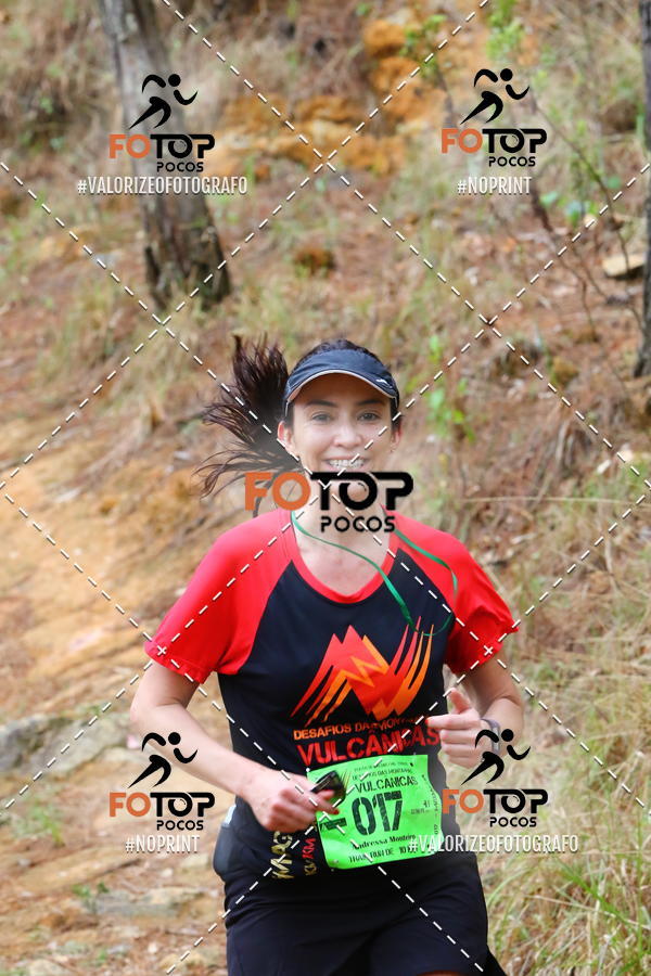 Buy your photos of the eventDesafios das Montanhas Vulc�nicas - Etapa Magma on Fotop