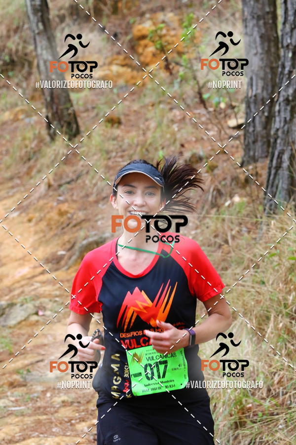 Buy your photos of the eventDesafios das Montanhas Vulc�nicas - Etapa Magma on Fotop