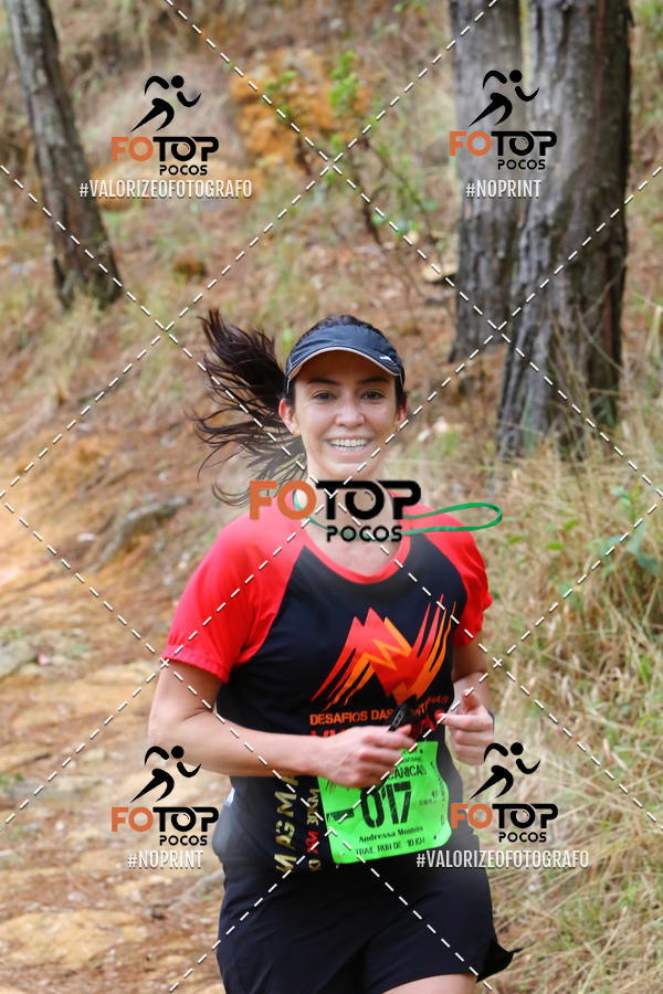 Buy your photos of the eventDesafios das Montanhas Vulc�nicas - Etapa Magma on Fotop