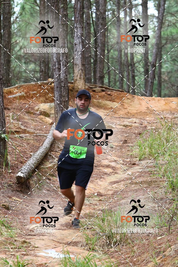 Buy your photos of the eventDesafios das Montanhas Vulc�nicas - Etapa Magma on Fotop