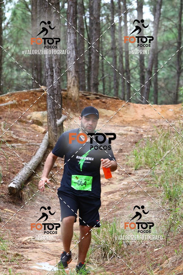 Buy your photos of the eventDesafios das Montanhas Vulc�nicas - Etapa Magma on Fotop