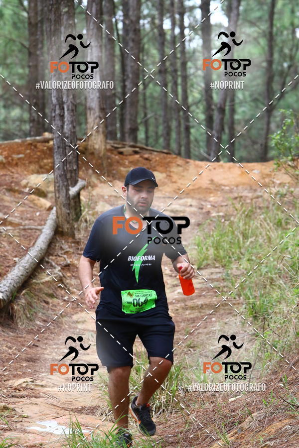 Buy your photos of the eventDesafios das Montanhas Vulc�nicas - Etapa Magma on Fotop