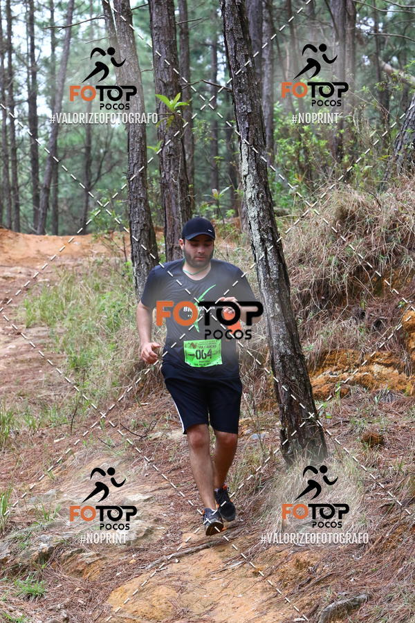 Buy your photos of the eventDesafios das Montanhas Vulc�nicas - Etapa Magma on Fotop