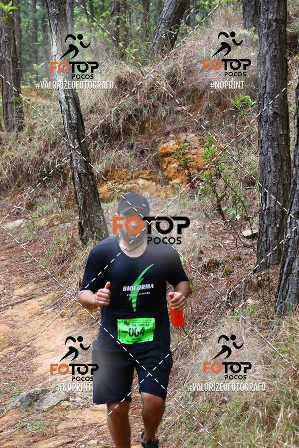 Buy your photos of the eventDesafios das Montanhas Vulc�nicas - Etapa Magma on Fotop