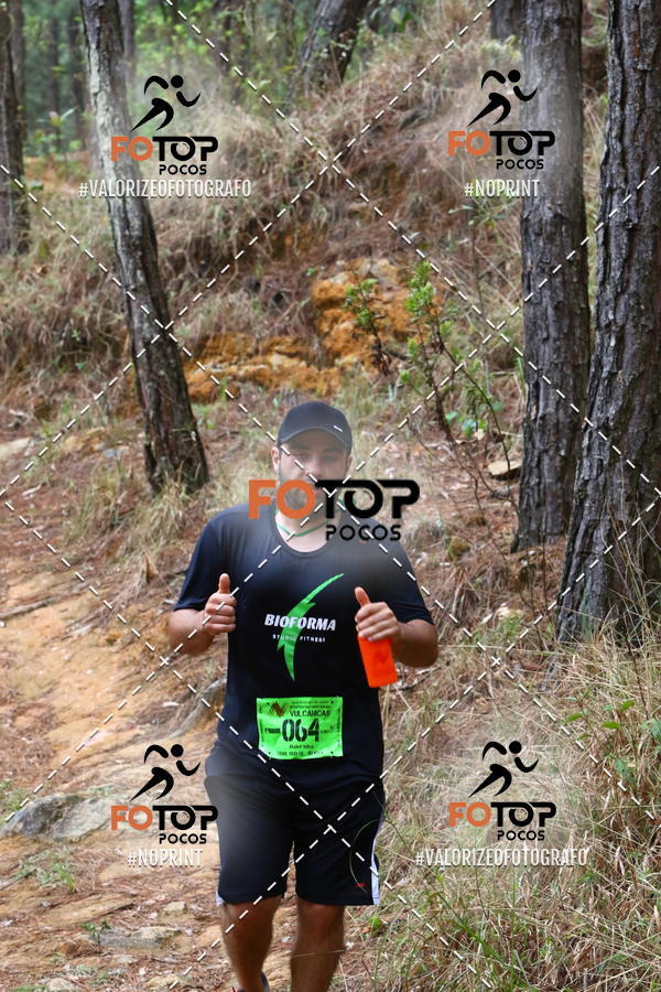 Buy your photos of the eventDesafios das Montanhas Vulc�nicas - Etapa Magma on Fotop