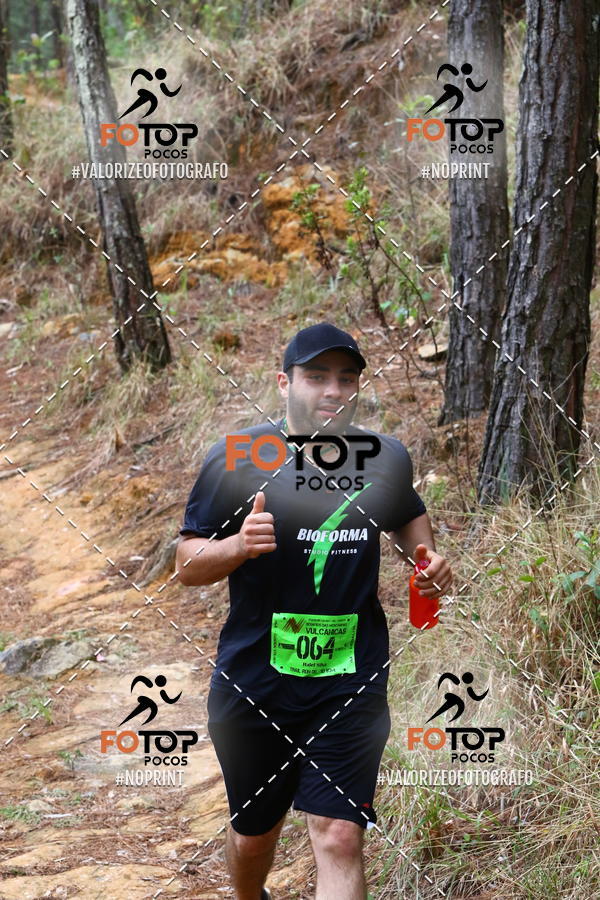 Buy your photos of the eventDesafios das Montanhas Vulc�nicas - Etapa Magma on Fotop