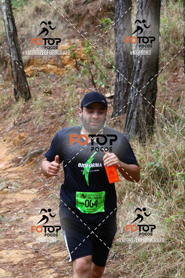 Buy your photos of the eventDesafios das Montanhas Vulc�nicas - Etapa Magma on Fotop