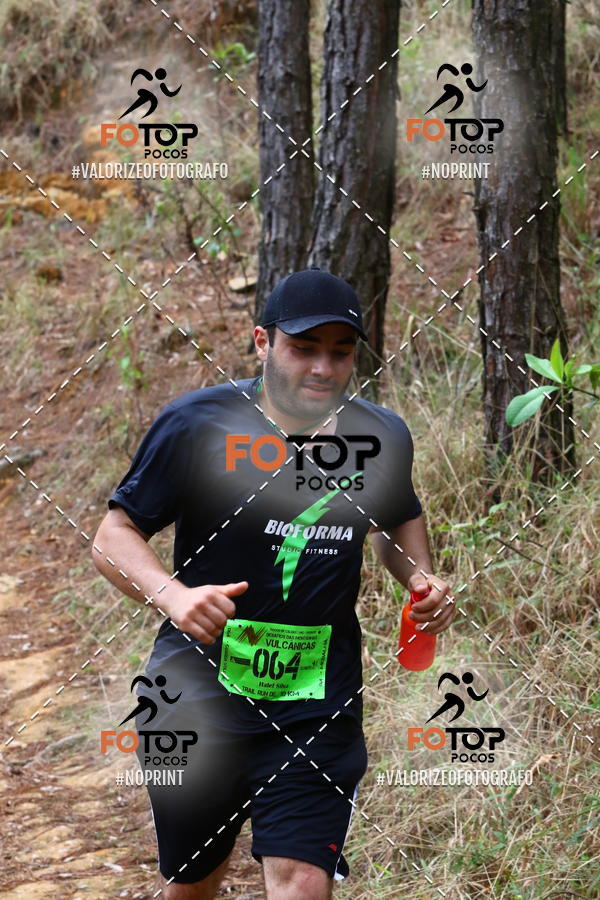 Buy your photos of the eventDesafios das Montanhas Vulc�nicas - Etapa Magma on Fotop