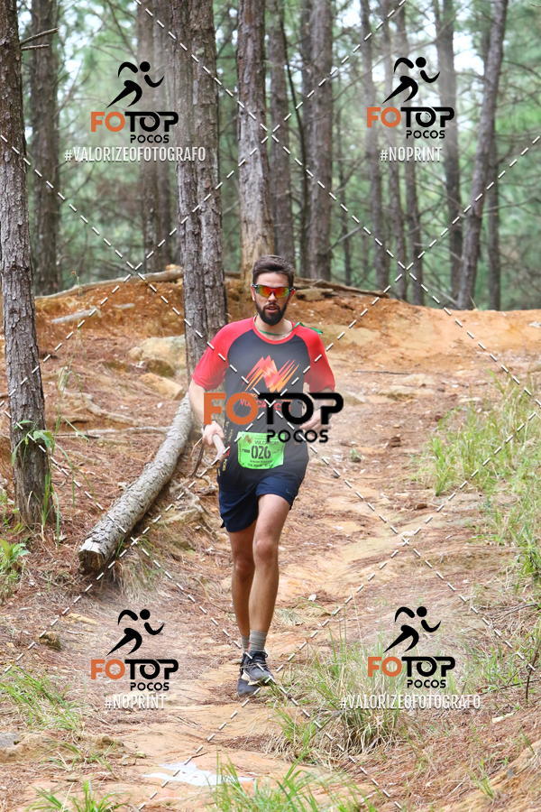 Buy your photos of the eventDesafios das Montanhas Vulc�nicas - Etapa Magma on Fotop