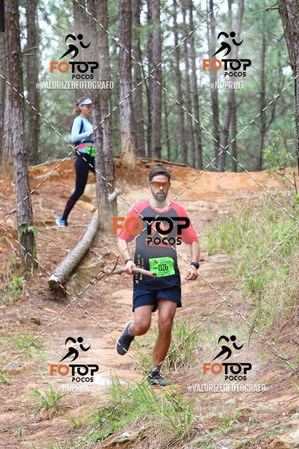 Buy your photos of the eventDesafios das Montanhas Vulc�nicas - Etapa Magma on Fotop