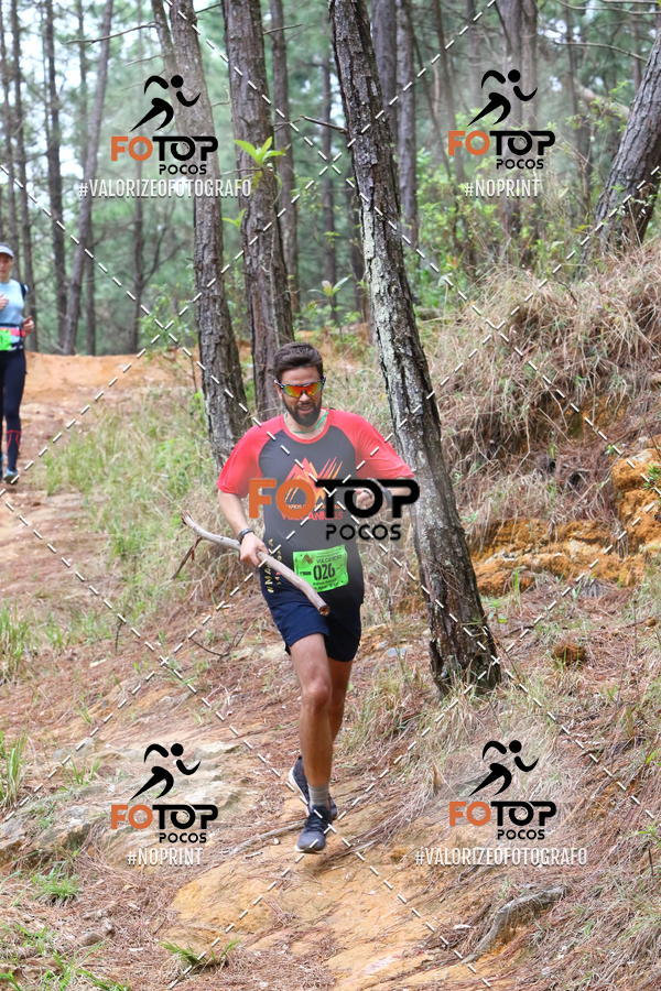 Buy your photos of the eventDesafios das Montanhas Vulc�nicas - Etapa Magma on Fotop