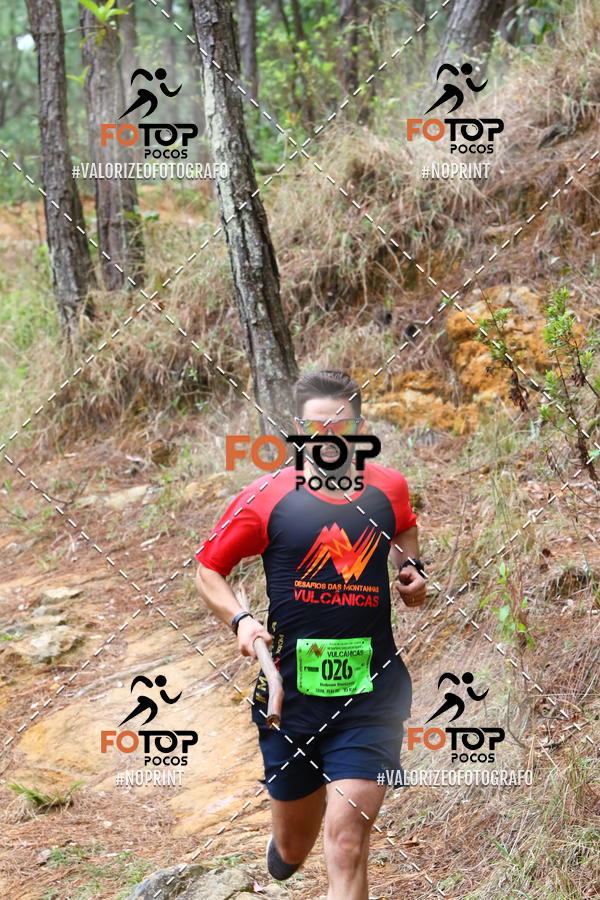 Buy your photos of the eventDesafios das Montanhas Vulc�nicas - Etapa Magma on Fotop