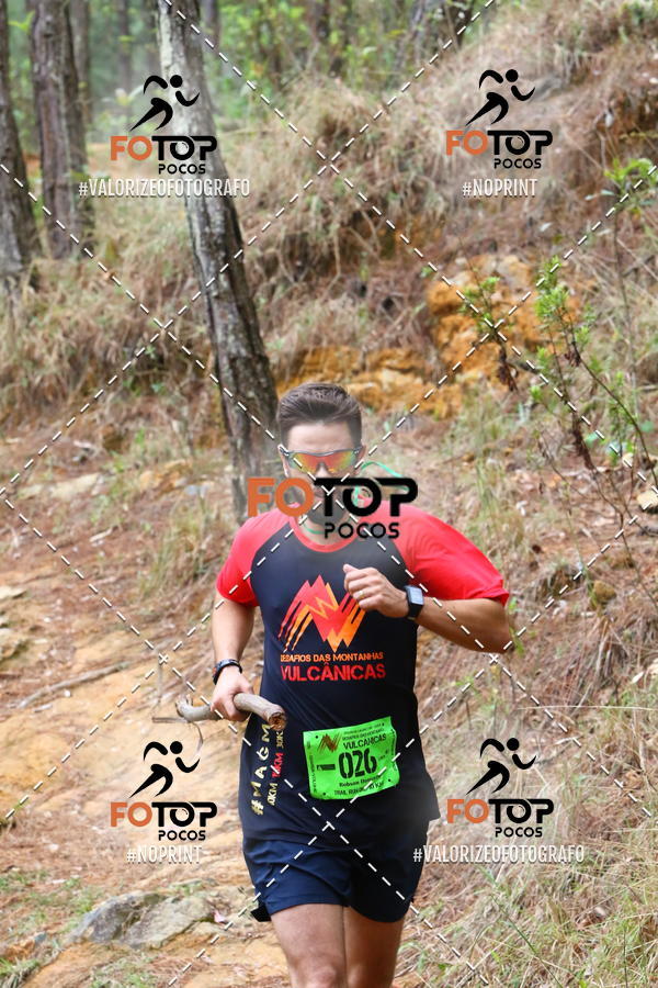 Buy your photos of the eventDesafios das Montanhas Vulc�nicas - Etapa Magma on Fotop