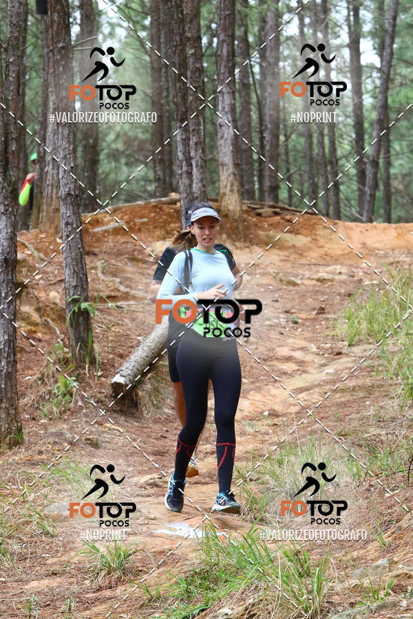 Buy your photos of the eventDesafios das Montanhas Vulc�nicas - Etapa Magma on Fotop