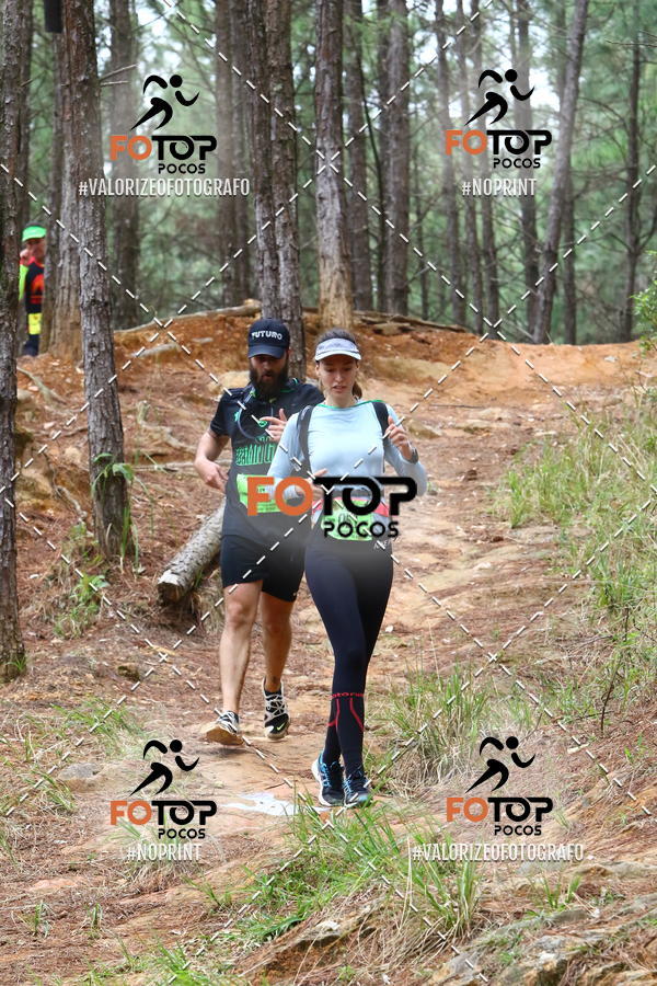 Buy your photos of the eventDesafios das Montanhas Vulc�nicas - Etapa Magma on Fotop