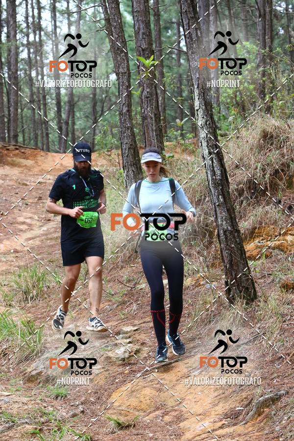 Buy your photos of the eventDesafios das Montanhas Vulc�nicas - Etapa Magma on Fotop