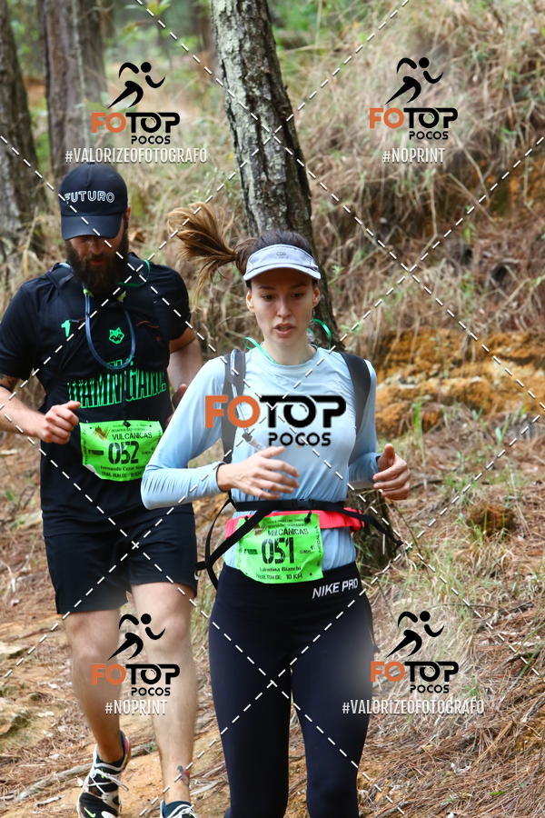 Buy your photos of the eventDesafios das Montanhas Vulc�nicas - Etapa Magma on Fotop