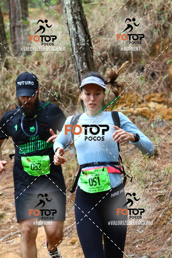 Buy your photos of the eventDesafios das Montanhas Vulc�nicas - Etapa Magma on Fotop