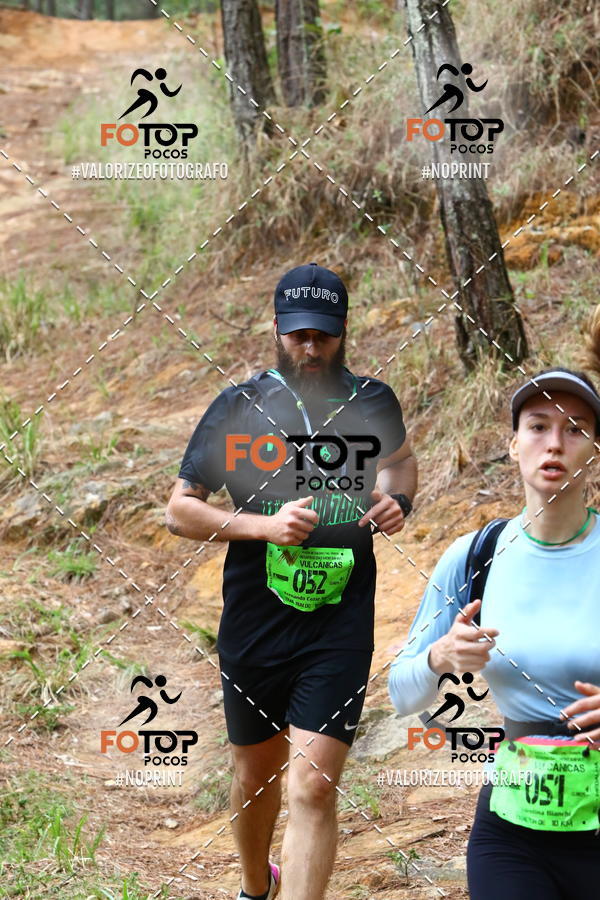 Buy your photos of the eventDesafios das Montanhas Vulc�nicas - Etapa Magma on Fotop