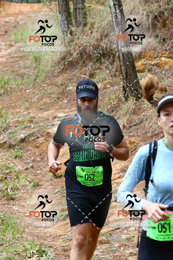 Buy your photos of the eventDesafios das Montanhas Vulc�nicas - Etapa Magma on Fotop