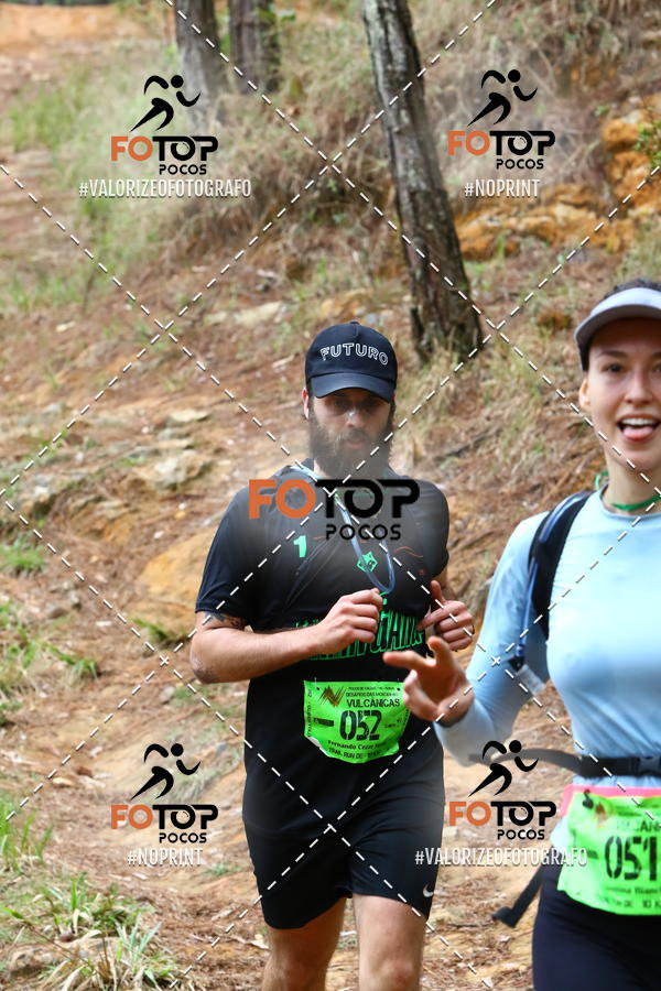 Buy your photos of the eventDesafios das Montanhas Vulc�nicas - Etapa Magma on Fotop