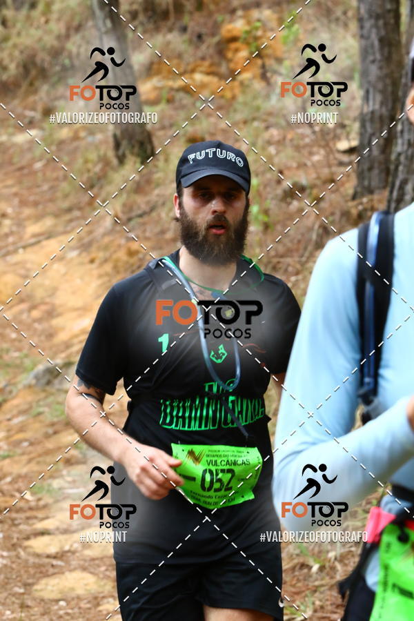 Buy your photos of the eventDesafios das Montanhas Vulc�nicas - Etapa Magma on Fotop