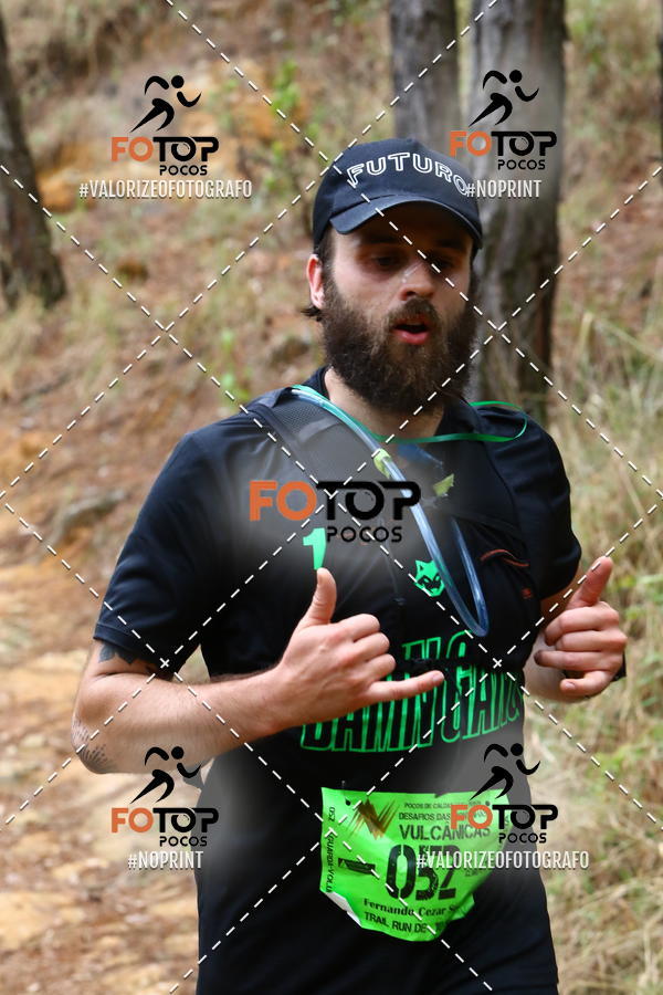 Buy your photos of the eventDesafios das Montanhas Vulc�nicas - Etapa Magma on Fotop