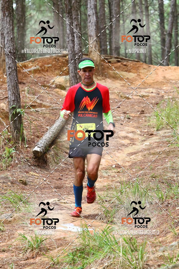 Buy your photos of the eventDesafios das Montanhas Vulc�nicas - Etapa Magma on Fotop