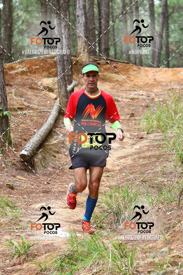 Buy your photos of the eventDesafios das Montanhas Vulc�nicas - Etapa Magma on Fotop