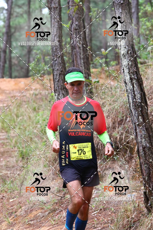 Buy your photos of the eventDesafios das Montanhas Vulc�nicas - Etapa Magma on Fotop