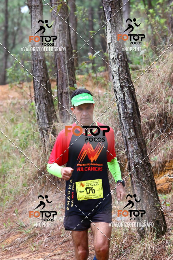 Buy your photos of the eventDesafios das Montanhas Vulc�nicas - Etapa Magma on Fotop