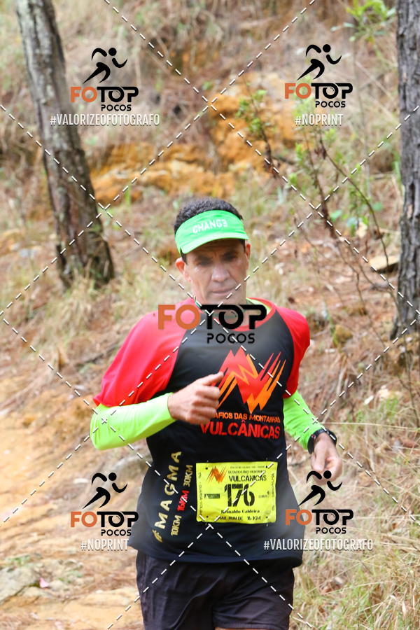 Buy your photos of the eventDesafios das Montanhas Vulc�nicas - Etapa Magma on Fotop