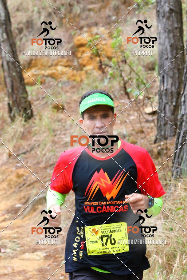 Buy your photos of the eventDesafios das Montanhas Vulc�nicas - Etapa Magma on Fotop