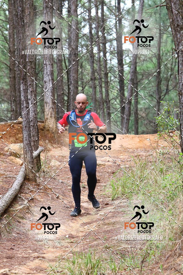 Buy your photos of the eventDesafios das Montanhas Vulc�nicas - Etapa Magma on Fotop