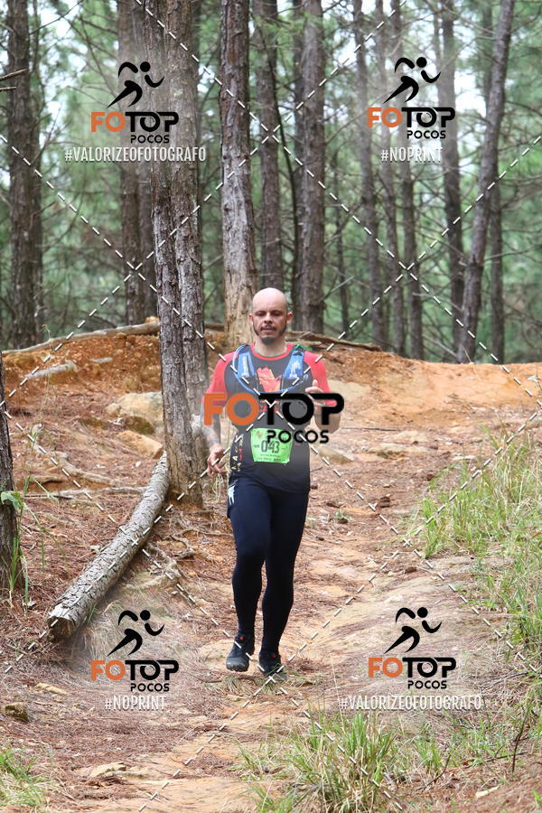 Buy your photos of the eventDesafios das Montanhas Vulc�nicas - Etapa Magma on Fotop