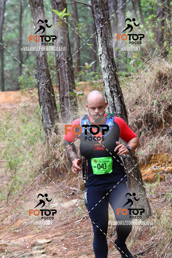 Buy your photos of the eventDesafios das Montanhas Vulc�nicas - Etapa Magma on Fotop