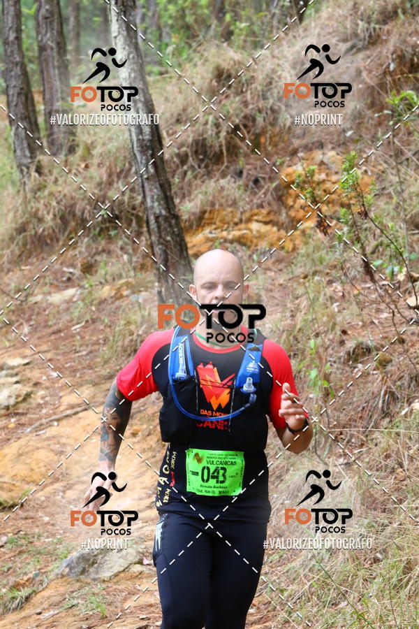 Buy your photos of the eventDesafios das Montanhas Vulc�nicas - Etapa Magma on Fotop