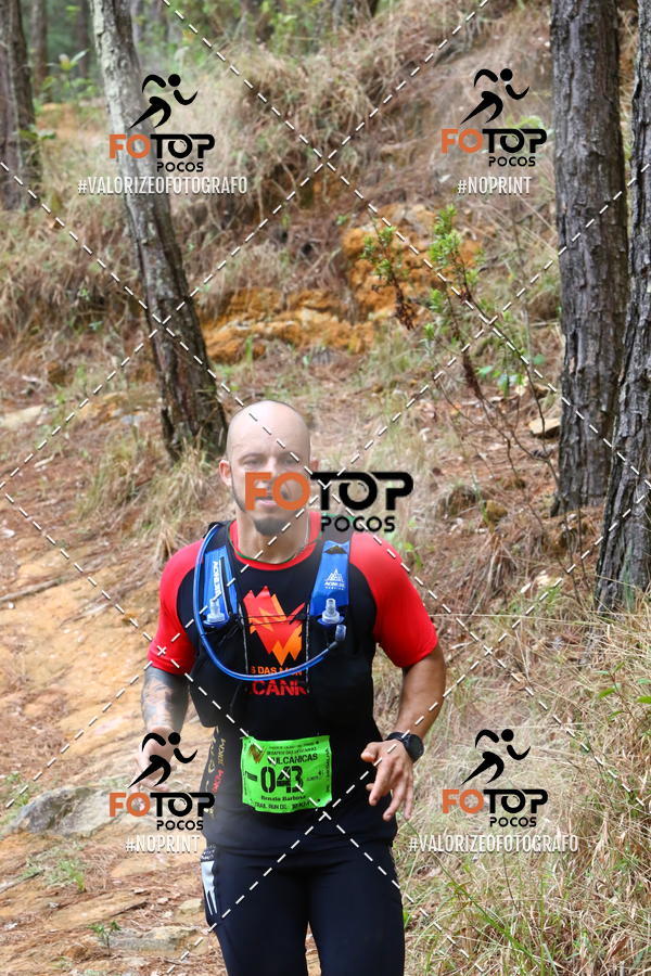 Buy your photos of the eventDesafios das Montanhas Vulc�nicas - Etapa Magma on Fotop