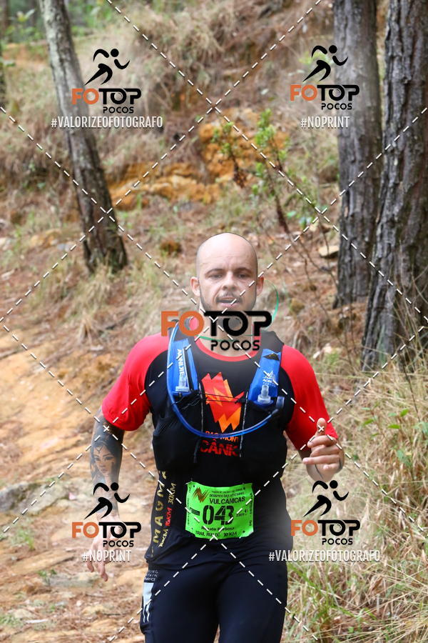 Buy your photos of the eventDesafios das Montanhas Vulc�nicas - Etapa Magma on Fotop