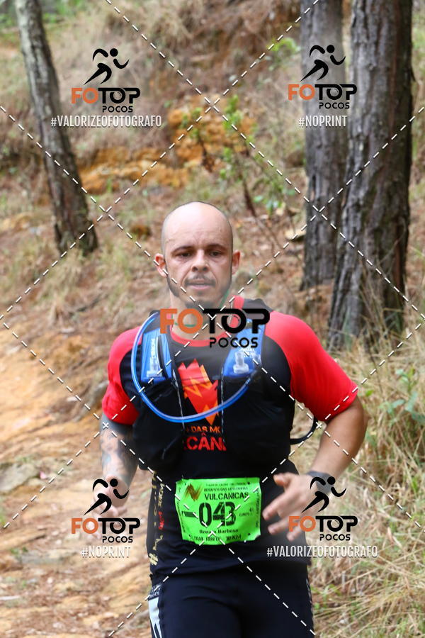 Buy your photos of the eventDesafios das Montanhas Vulc�nicas - Etapa Magma on Fotop