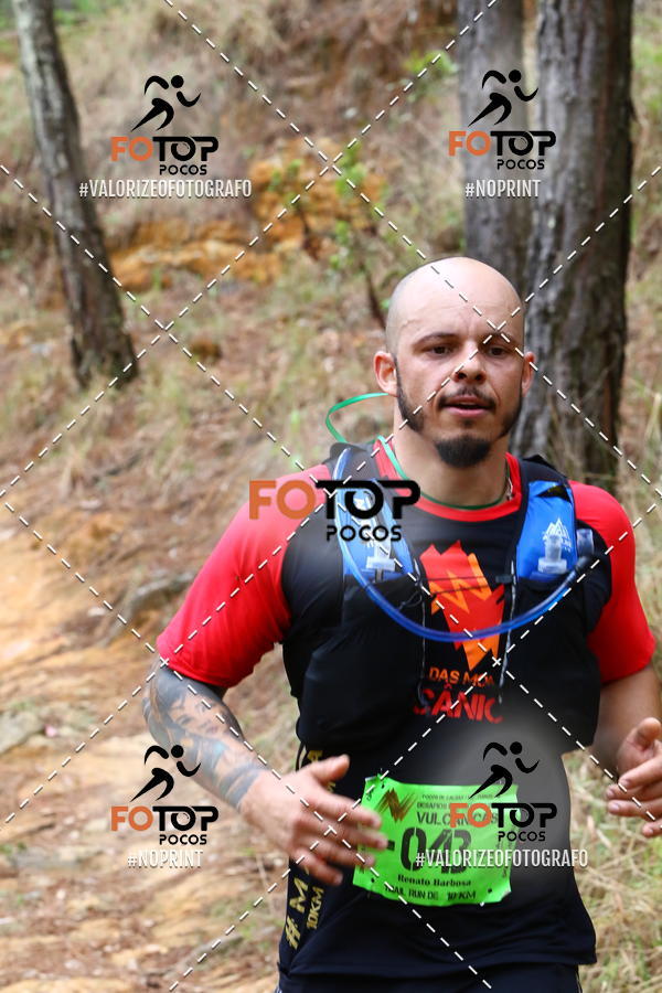Buy your photos of the eventDesafios das Montanhas Vulc�nicas - Etapa Magma on Fotop