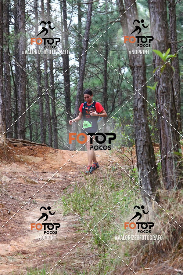 Buy your photos of the eventDesafios das Montanhas Vulc�nicas - Etapa Magma on Fotop