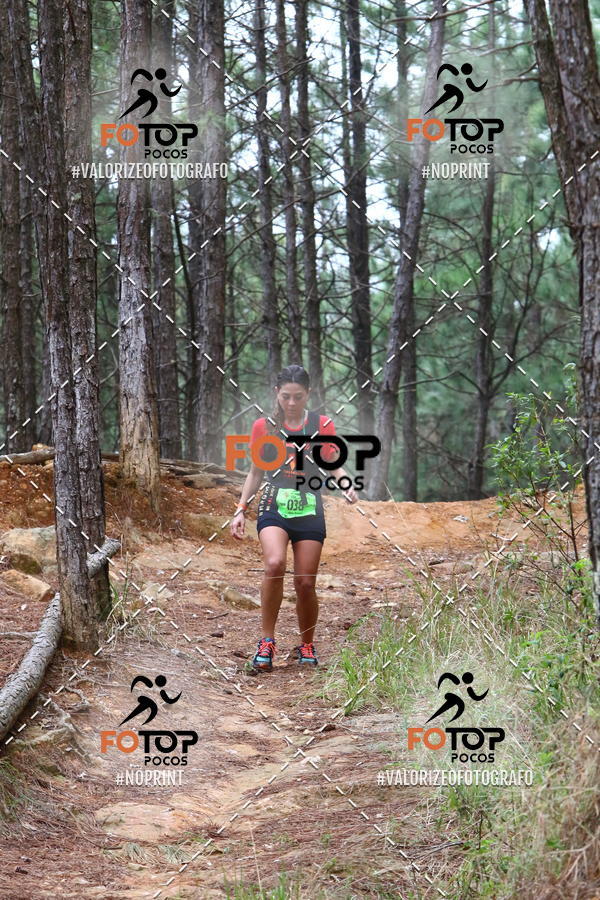 Buy your photos of the eventDesafios das Montanhas Vulc�nicas - Etapa Magma on Fotop