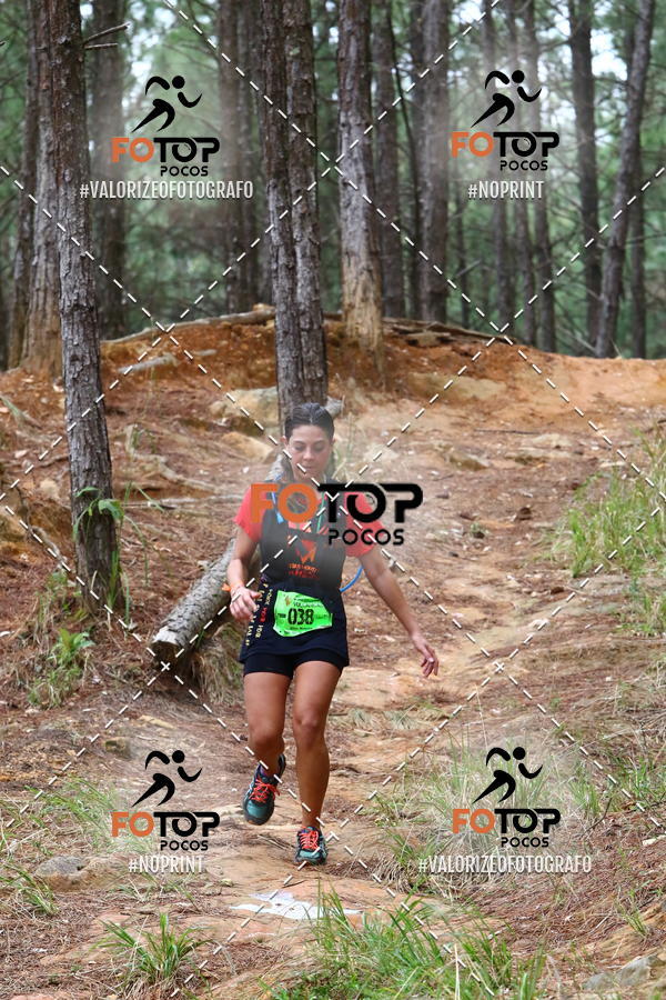 Buy your photos of the eventDesafios das Montanhas Vulc�nicas - Etapa Magma on Fotop