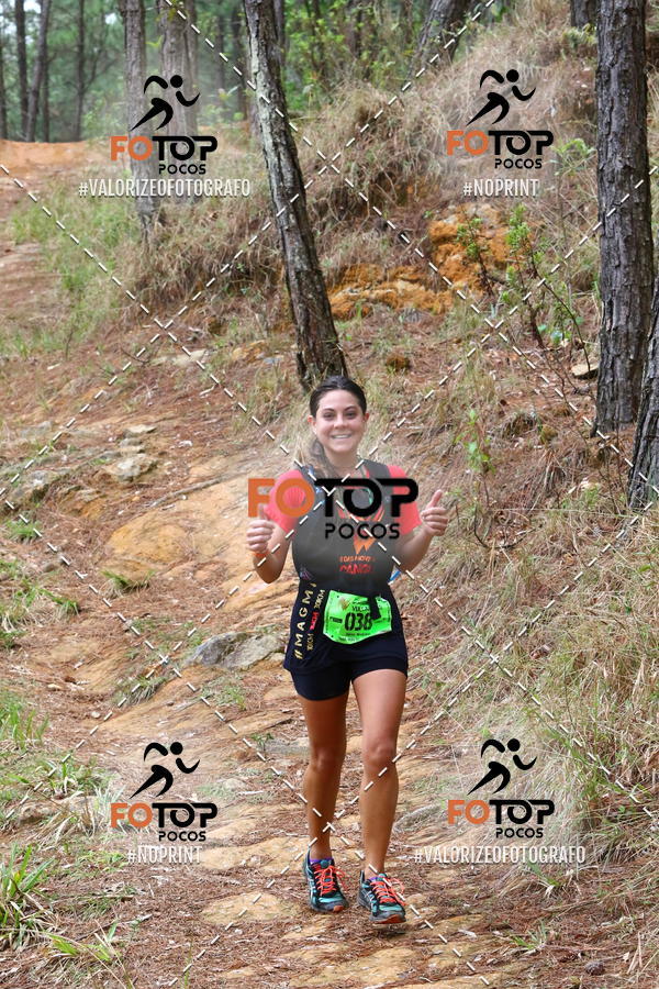 Buy your photos of the eventDesafios das Montanhas Vulc�nicas - Etapa Magma on Fotop