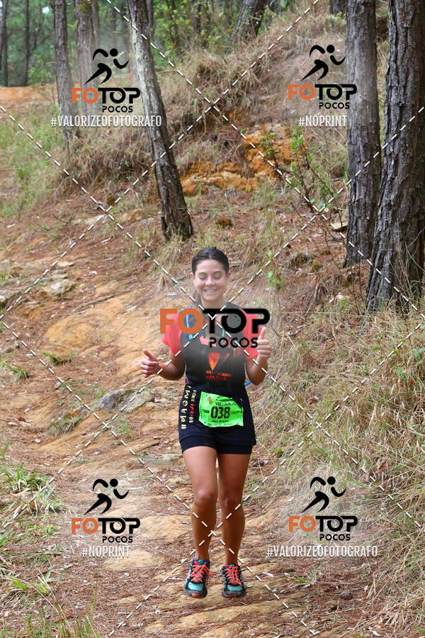 Buy your photos of the eventDesafios das Montanhas Vulc�nicas - Etapa Magma on Fotop