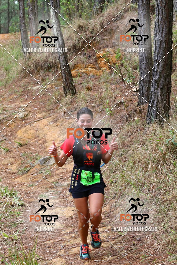 Buy your photos of the eventDesafios das Montanhas Vulc�nicas - Etapa Magma on Fotop