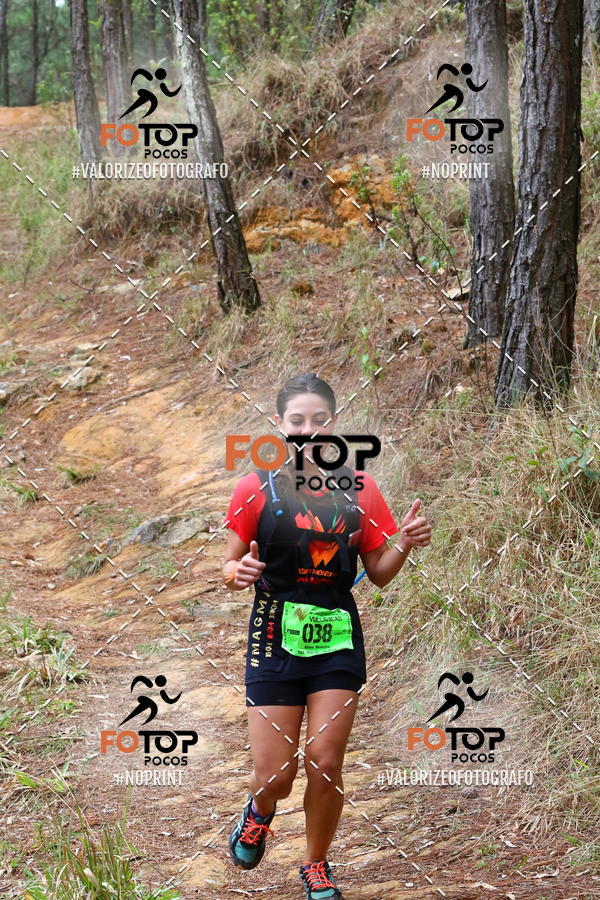 Buy your photos of the eventDesafios das Montanhas Vulc�nicas - Etapa Magma on Fotop