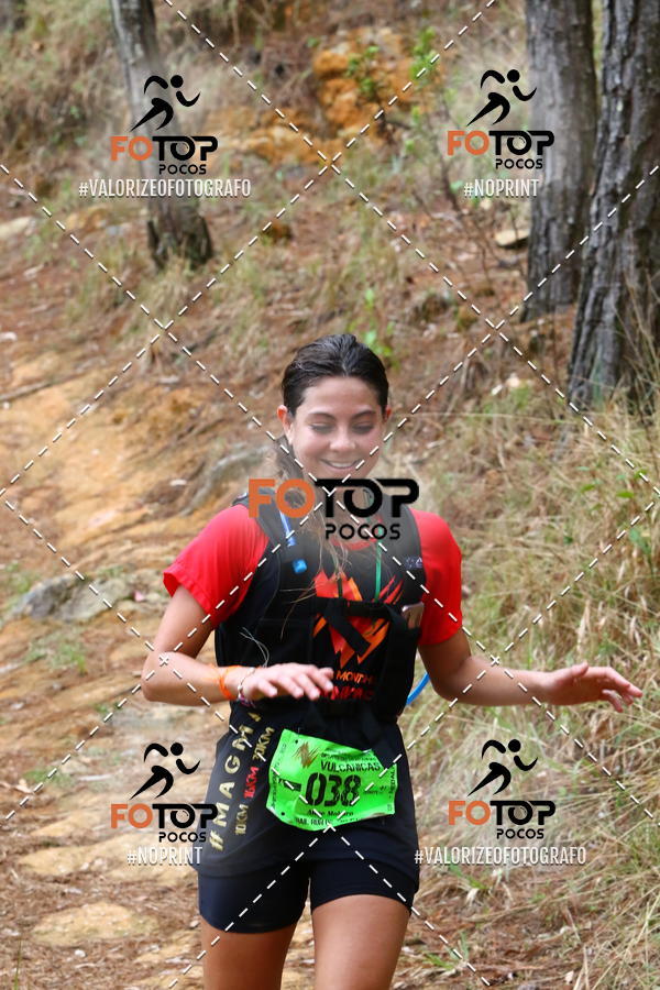 Buy your photos of the eventDesafios das Montanhas Vulc�nicas - Etapa Magma on Fotop